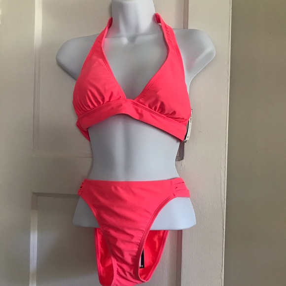 ✨SOLD✨ - Picture 4 of 5